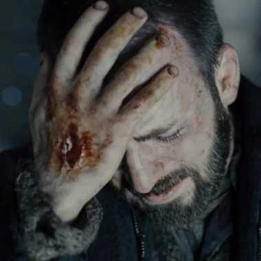 Kar Küreyici Fotoğrafı