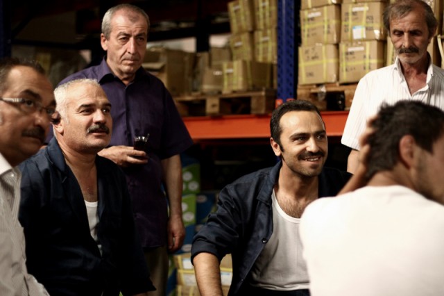 Can Fotoğrafı