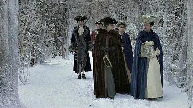 Yasak Aşk Fotoğrafı