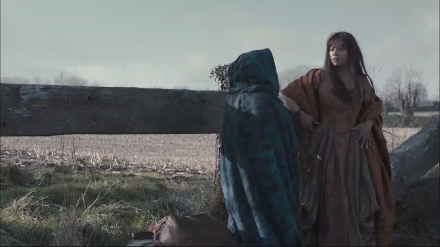 Treasure Island Fotoğrafı