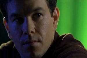 Rüşvetçi Fotoğrafı