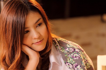 Yes or No Fotoğrafı