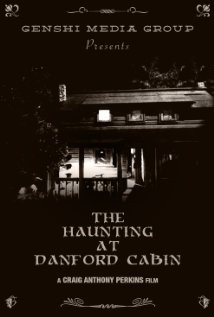 The Haunting at Danford Cabin Fotoğrafları 0