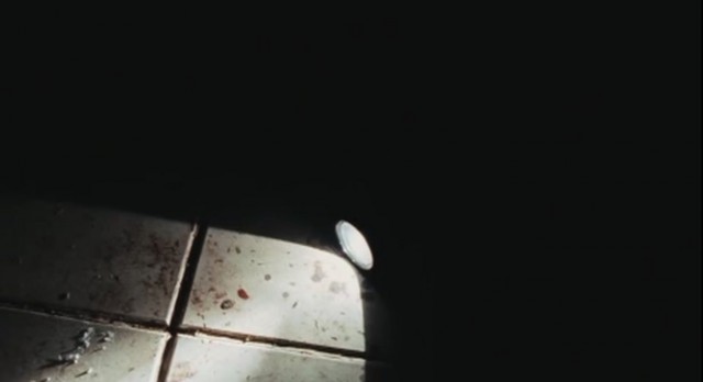 Testere 3 Fotoğrafı