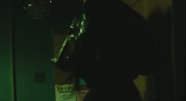 Testere 3 Fotoğrafı