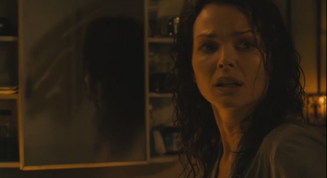 Testere 3 Fotoğrafı