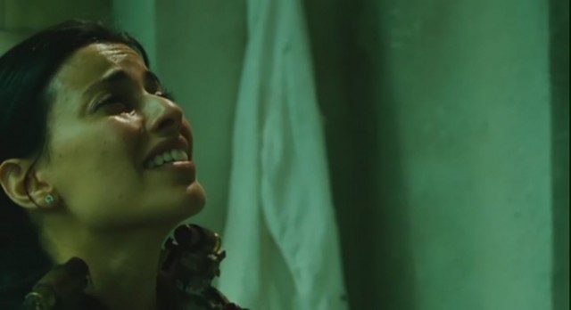 Testere 3 Fotoğrafı