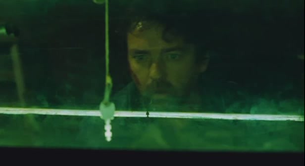 Testere 3 Fotoğrafı