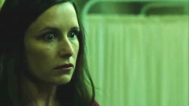 Testere 3 Fotoğrafı