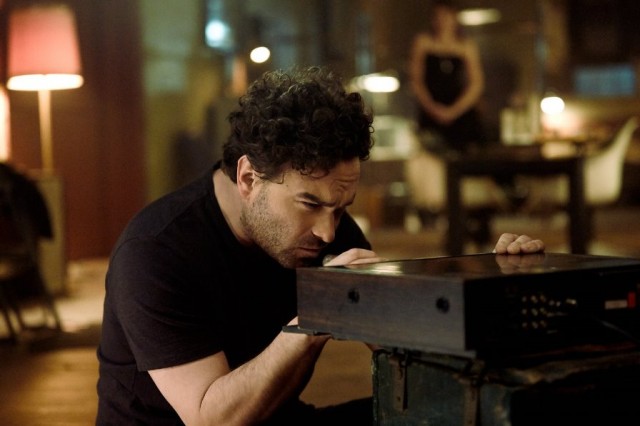 Halka 3 Fotoğrafı
