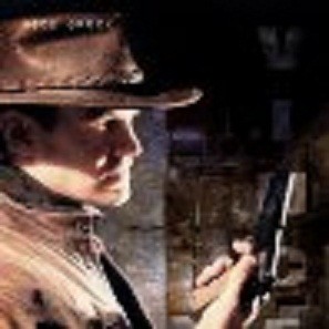 American Lawless Fotoğrafları 3