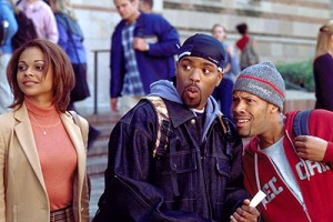 Süper Ot Fotoğrafı