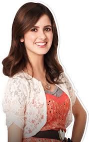 Austin Ve Ally Fotoğrafı