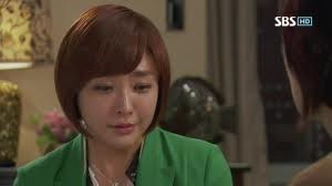 Rooftop Prince Fotoğrafı