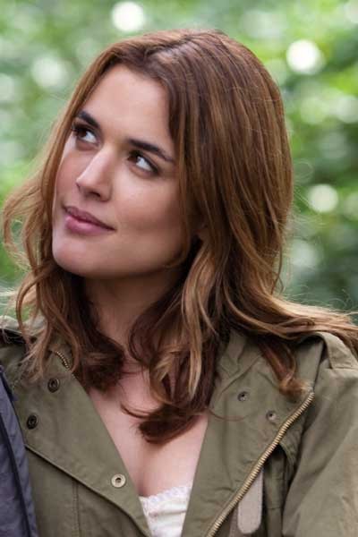 Ya Aşk Olmasaydı? Fotoğrafı