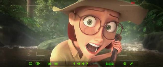 Rio 2 Fotoğrafı