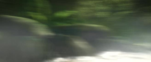 Rio 2 Fotoğrafı