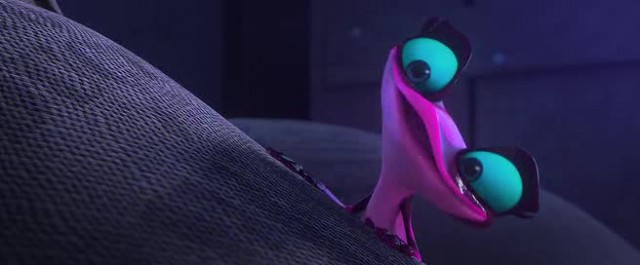 Rio 2 Fotoğrafı