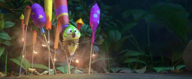 Rio 2 Fotoğrafı