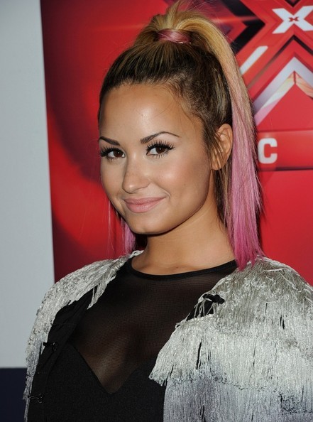 X-Factor Fotoğrafı