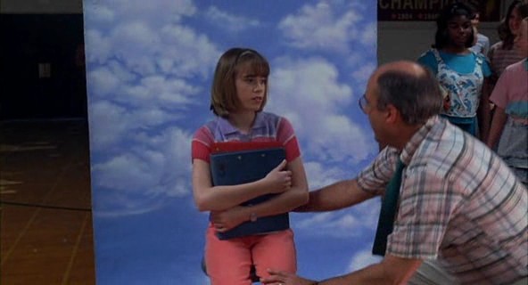 Keşke 30 Olsam Fotoğrafı