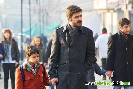 Sultan Fotoğrafı
