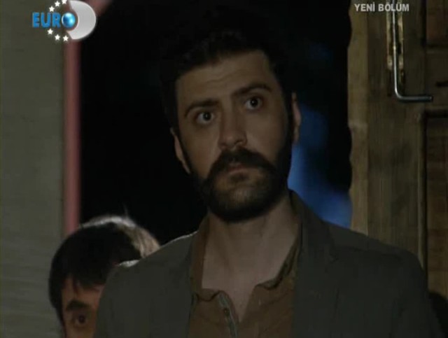 Sultan Fotoğrafı