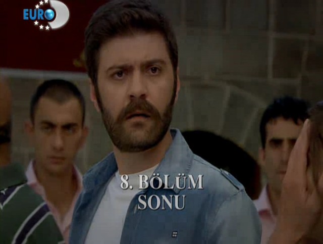 Sultan Fotoğrafı
