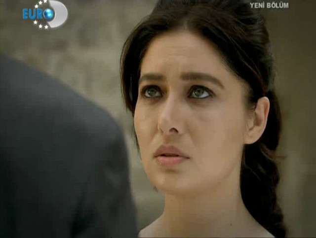 Sultan Fotoğrafı