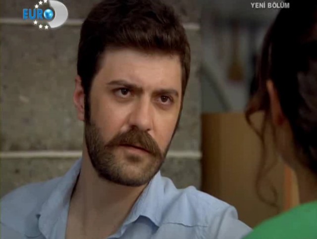 Sultan Fotoğrafı