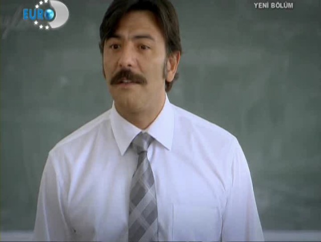Sultan Fotoğrafı