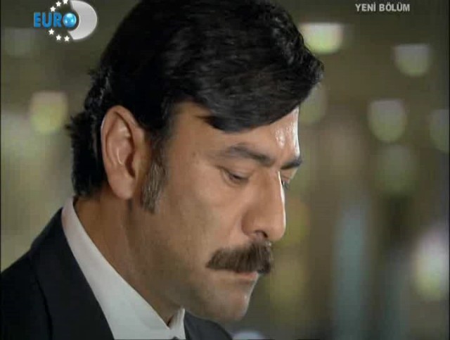 Sultan Fotoğrafı