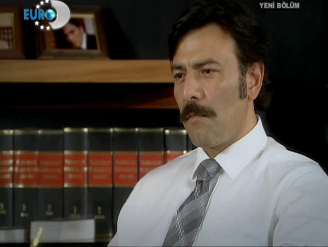 Sultan Fotoğrafı