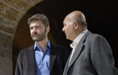Sultan Fotoğrafı