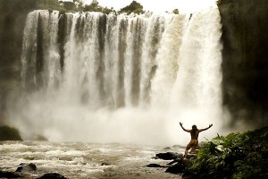 Apokalipto Fotoğrafı