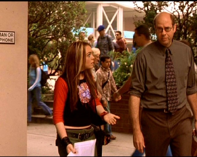 Çılgın Cuma Fotoğrafı