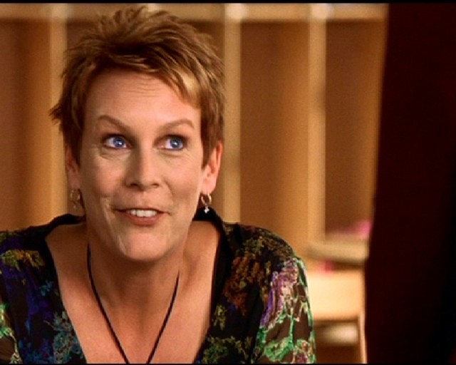 Çılgın Cuma Fotoğrafı