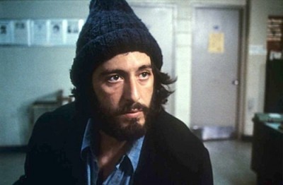 Serpico Fotoğrafları 6