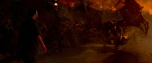 Buraya Kadar Fotoğrafı