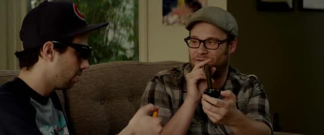 Buraya Kadar Fotoğrafı