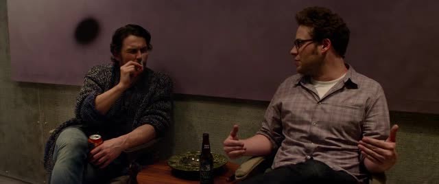 Buraya Kadar Fotoğrafı