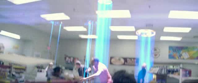 Buraya Kadar Fotoğrafı