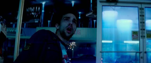 Buraya Kadar Fotoğrafı