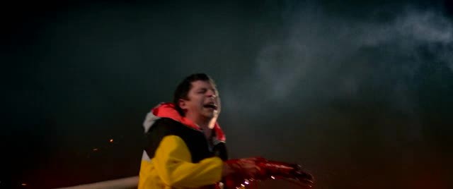 Buraya Kadar Fotoğrafı