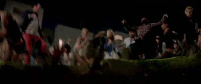 Buraya Kadar Fotoğrafı