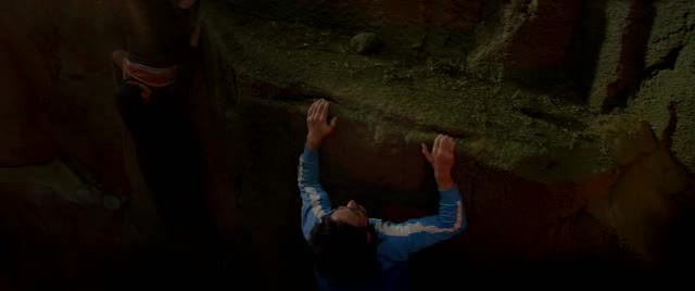 Buraya Kadar Fotoğrafı