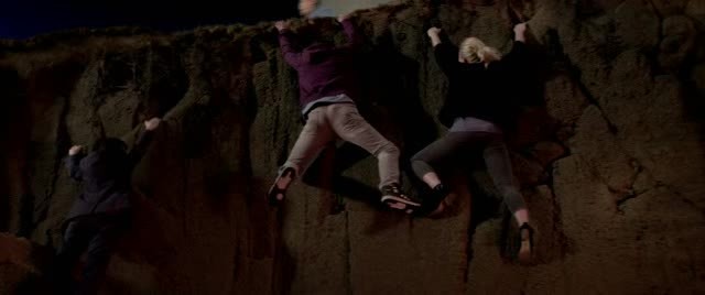 Buraya Kadar Fotoğrafı