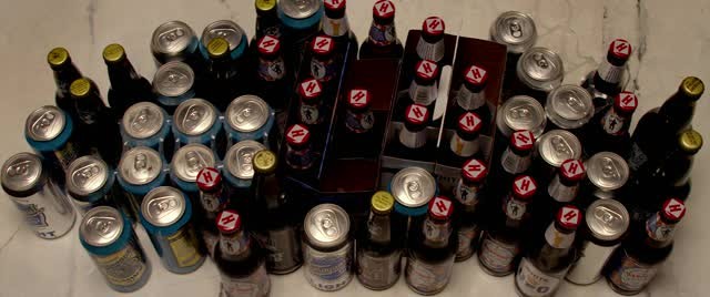 Buraya Kadar Fotoğrafı