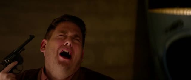 Buraya Kadar Fotoğrafı