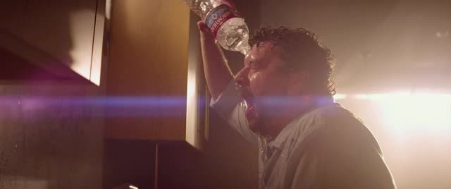 Buraya Kadar Fotoğrafı